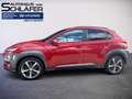 Hyundai KONA KONA 1.0 T-GDI Style Navi Rot - thumbnail 7