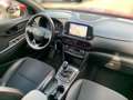 Hyundai KONA KONA 1.0 T-GDI Style Navi Rot - thumbnail 26