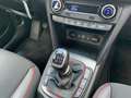Hyundai KONA KONA 1.0 T-GDI Style Navi Rot - thumbnail 29