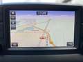 Hyundai KONA KONA 1.0 T-GDI Style Navi Rot - thumbnail 23