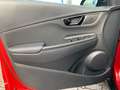 Hyundai KONA KONA 1.0 T-GDI Style Navi Rot - thumbnail 18