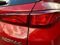 Hyundai KONA KONA 1.0 T-GDI Style Navi Rot - thumbnail 14