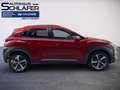 Hyundai KONA KONA 1.0 T-GDI Style Navi Rot - thumbnail 3