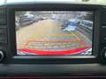 Hyundai KONA KONA 1.0 T-GDI Style Navi Rot - thumbnail 13