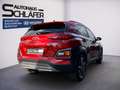 Hyundai KONA KONA 1.0 T-GDI Style Navi Rot - thumbnail 4