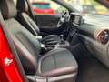 Hyundai KONA KONA 1.0 T-GDI Style Navi Rot - thumbnail 27