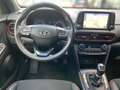 Hyundai KONA KONA 1.0 T-GDI Style Navi Rot - thumbnail 19