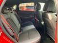 Hyundai KONA KONA 1.0 T-GDI Style Navi Rot - thumbnail 25