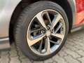 Hyundai KONA KONA 1.0 T-GDI Style Navi Rot - thumbnail 9