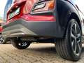 Hyundai KONA KONA 1.0 T-GDI Style Navi Rot - thumbnail 16