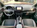 Hyundai KONA KONA 1.0 T-GDI Style Navi Rot - thumbnail 24