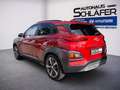 Hyundai KONA KONA 1.0 T-GDI Style Navi Rot - thumbnail 6