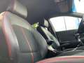Hyundai KONA KONA 1.0 T-GDI Style Navi Rot - thumbnail 30