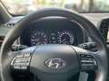 Hyundai KONA KONA 1.0 T-GDI Style Navi Rot - thumbnail 21