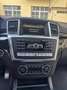 Mercedes-Benz ML 63 AMG 4Matic SPEEDSHIFT 7G-TRONIC Performance Package - thumbnail 10