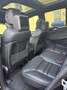 Mercedes-Benz ML 63 AMG 4Matic SPEEDSHIFT 7G-TRONIC Performance Package - thumbnail 15