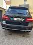 Mercedes-Benz ML 63 AMG 4Matic SPEEDSHIFT 7G-TRONIC Performance Package - thumbnail 5