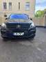 Mercedes-Benz ML 63 AMG 4Matic SPEEDSHIFT 7G-TRONIC Performance Package - thumbnail 3