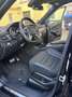 Mercedes-Benz ML 63 AMG 4Matic SPEEDSHIFT 7G-TRONIC Performance Package - thumbnail 12