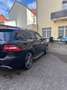 Mercedes-Benz ML 63 AMG 4Matic SPEEDSHIFT 7G-TRONIC Performance Package - thumbnail 6