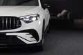 Mercedes-Benz GLC 300 Coupé 300e 4MATIC AMG Line / Memory / 360 Camera / Wit - thumbnail 45