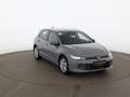 Volkswagen Golf VIII 1.5 TSI e Life Aut LED SITZHZG R-CAM Grau - thumbnail 5