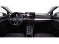 Volkswagen Golf VIII 1.5 TSI e Life Aut LED SITZHZG R-CAM Grau - thumbnail 11