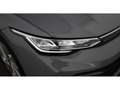 Volkswagen Golf VIII 1.5 TSI e Life Aut LED SITZHZG R-CAM Grau - thumbnail 10