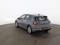 Volkswagen Golf VIII 1.5 TSI e Life Aut LED SITZHZG R-CAM Grau - thumbnail 7
