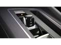 Volkswagen Golf VIII 1.5 TSI e Life Aut LED SITZHZG R-CAM Grau - thumbnail 18