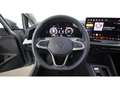 Volkswagen Golf VIII 1.5 TSI e Life Aut LED SITZHZG R-CAM Grau - thumbnail 23