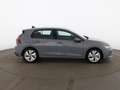 Volkswagen Golf VIII 1.5 TSI e Life Aut LED SITZHZG R-CAM Grau - thumbnail 4