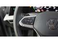 Volkswagen Golf VIII 1.5 TSI e Life Aut LED SITZHZG R-CAM Grau - thumbnail 22