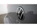 Volkswagen Golf VIII 1.5 TSI e Life Aut LED SITZHZG R-CAM Grau - thumbnail 8