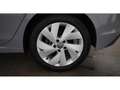 Volkswagen Golf VIII 1.5 TSI e Life Aut LED SITZHZG R-CAM Grau - thumbnail 27