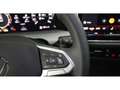 Volkswagen Golf VIII 1.5 TSI e Life Aut LED SITZHZG R-CAM Grau - thumbnail 21