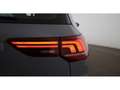 Volkswagen Golf VIII 1.5 TSI e Life Aut LED SITZHZG R-CAM Grau - thumbnail 9