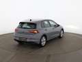 Volkswagen Golf VIII 1.5 TSI e Life Aut LED SITZHZG R-CAM Grau - thumbnail 3