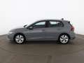 Volkswagen Golf VIII 1.5 TSI e Life Aut LED SITZHZG R-CAM Grau - thumbnail 6