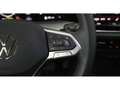 Volkswagen Golf VIII 1.5 TSI e Life Aut LED SITZHZG R-CAM Grau - thumbnail 20