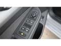 Volkswagen Golf VIII 1.5 TSI e Life Aut LED SITZHZG R-CAM Grau - thumbnail 24