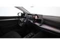 Volkswagen Golf VIII 1.5 TSI e Life Aut LED SITZHZG R-CAM Grau - thumbnail 13