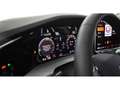 Volkswagen Golf VIII 1.5 TSI e Life Aut LED SITZHZG R-CAM Grau - thumbnail 15