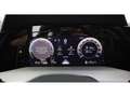 Volkswagen Golf VIII 1.5 TSI e Life Aut LED SITZHZG R-CAM Grau - thumbnail 19