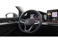 Volkswagen Golf VIII 1.5 TSI e Life Aut LED SITZHZG R-CAM Grau - thumbnail 12
