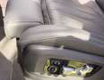 BMW X7 M X7 M60i Kristall indi-Vollleder,Exucutive,Sky,BPS Grau - thumbnail 14