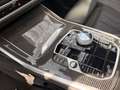 BMW X7 M X7 M60i Kristall indi-Vollleder,Exucutive,Sky,BPS Grau - thumbnail 11