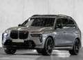BMW X7 M X7 M60i Kristall indi-Vollleder,Exucutive,Sky,BPS Grau - thumbnail 8