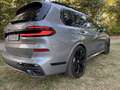 BMW X7 M X7 M60i Kristall indi-Vollleder,Exucutive,Sky,BPS Grau - thumbnail 5