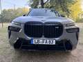 BMW X7 M X7 M60i Kristall indi-Vollleder,Exucutive,Sky,BPS Grau - thumbnail 7